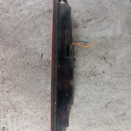 Feu arriere stop central RENAULT CLIO 2