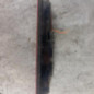 Feu arriere stop central RENAULT CLIO 2