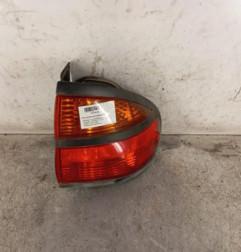 Feu arriere principal droit (feux) RENAULT LAGUNA 1 Photo n°1