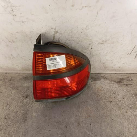 Feu arriere principal droit (feux) RENAULT LAGUNA 1 Photo n°1