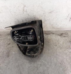 Feu arriere principal droit (feux) RENAULT LAGUNA 1
