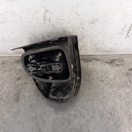 Feu arriere principal droit (feux) RENAULT LAGUNA 1