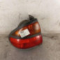 Feu arriere principal gauche (feux) RENAULT LAGUNA 1