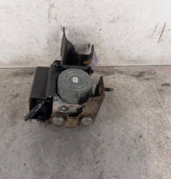 Bloc ABS (freins anti-blocage) PEUGEOT 208 1