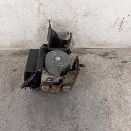 Bloc ABS (freins anti-blocage) PEUGEOT 208 1