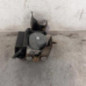 Bloc ABS (freins anti-blocage) PEUGEOT 208 1