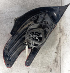 Feu arriere principal droit (feux) PEUGEOT 208 1
