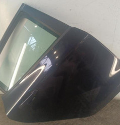 Porte arriere droit PEUGEOT 208 1 Photo n°1