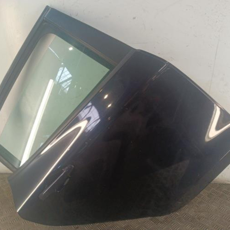 Porte arriere droit PEUGEOT 208 1
