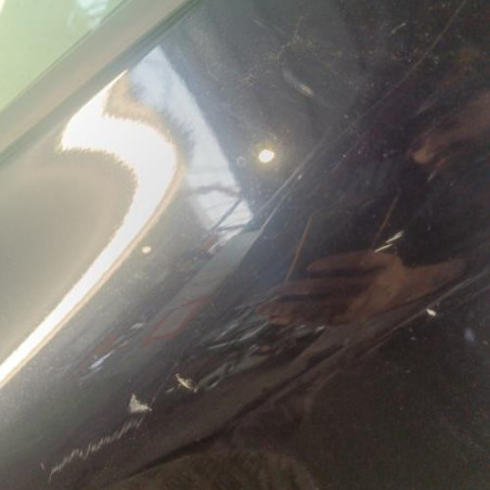 Porte arriere droit PEUGEOT 208 1