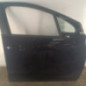 Porte avant droit PEUGEOT 208 1