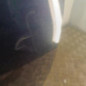Porte avant droit PEUGEOT 208 1