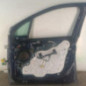 Porte avant droit PEUGEOT 208 1