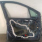 Porte avant gauche PEUGEOT 208 1
