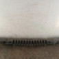 Absorbeur de pare choc avant MERCEDES CLASSE A 169