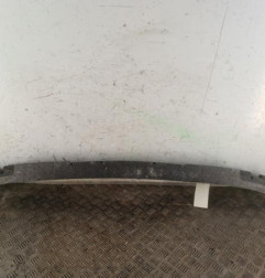 Absorbeur de pare choc avant MERCEDES CLASSE A 169