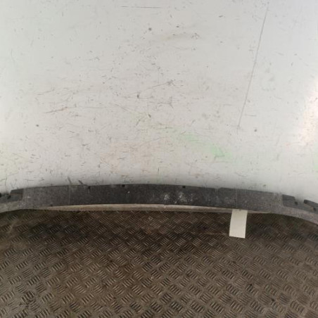Absorbeur de pare choc avant MERCEDES CLASSE A 169