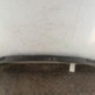 Absorbeur de pare choc avant MERCEDES CLASSE A 169