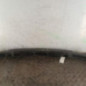 Absorbeur de pare choc avant MERCEDES CLASSE A 169