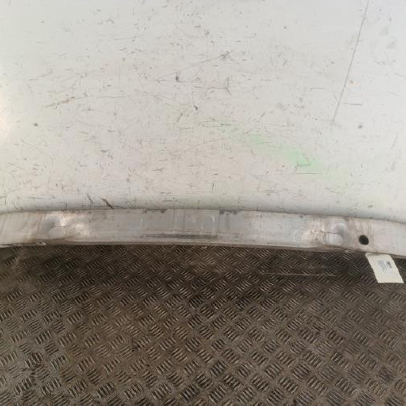 Renfort pare choc avant (traverse) MERCEDES CLASSE A 169