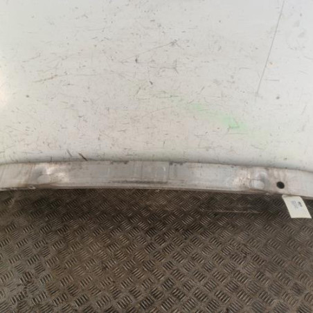 Renfort pare choc avant (traverse) MERCEDES CLASSE A 169 Photo n°1