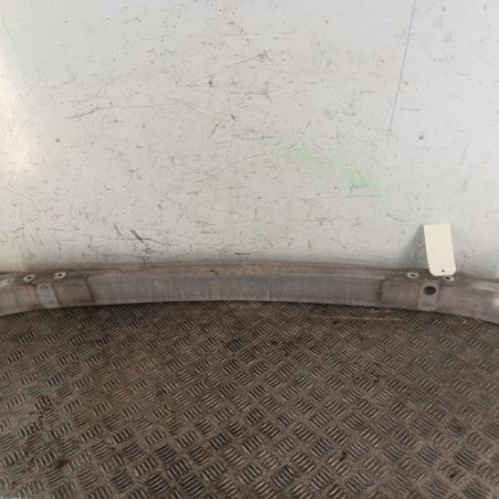 Renfort pare choc avant (traverse) MERCEDES CLASSE A 169