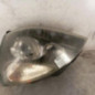 Optique avant principal droit (feux)(phare) RENAULT CLIO 2
