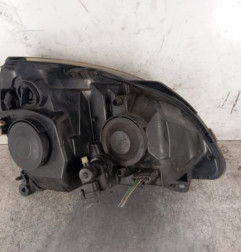 Optique avant principal droit (feux)(phare) RENAULT CLIO 2