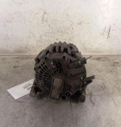 Alternateur CITROEN C3 2