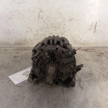 Alternateur CITROEN C3 2