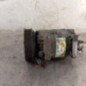 Compresseur clim RENAULT SCENIC 2
