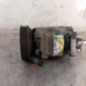 Compresseur clim RENAULT SCENIC 2