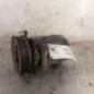 Compresseur clim RENAULT SCENIC 2