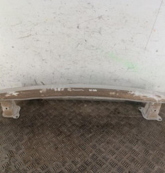 Renfort pare choc arriere (traverse) SKODA FABIA 2 Photo n°1