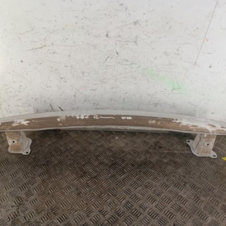 Renfort pare choc arriere (traverse) SKODA FABIA 2 Photo n°1
