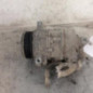Compresseur clim BMW SERIE 1 E87