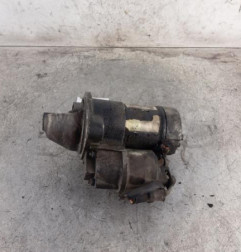 Demarreur OPEL CORSA C Photo n°1