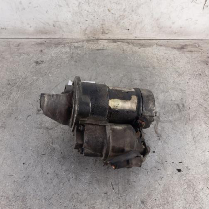 Demarreur OPEL CORSA C