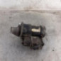 Demarreur OPEL CORSA C