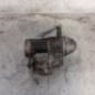 Demarreur OPEL CORSA C