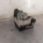 Bloc ABS (freins anti-blocage) VOLKSWAGEN GOLF 7