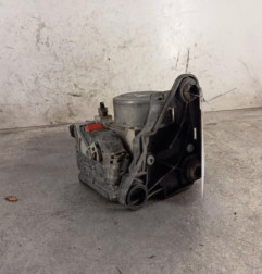 Bloc ABS (freins anti-blocage) VOLKSWAGEN GOLF 7