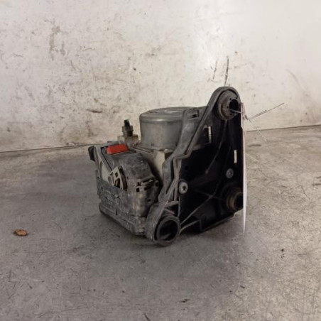 Bloc ABS (freins anti-blocage) VOLKSWAGEN GOLF 7