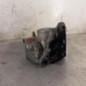 Bloc ABS (freins anti-blocage) VOLKSWAGEN GOLF 7