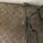 Attelage (boule de remorquage) VOLKSWAGEN GOLF 7