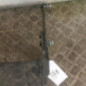 Attelage (boule de remorquage) VOLKSWAGEN GOLF 7