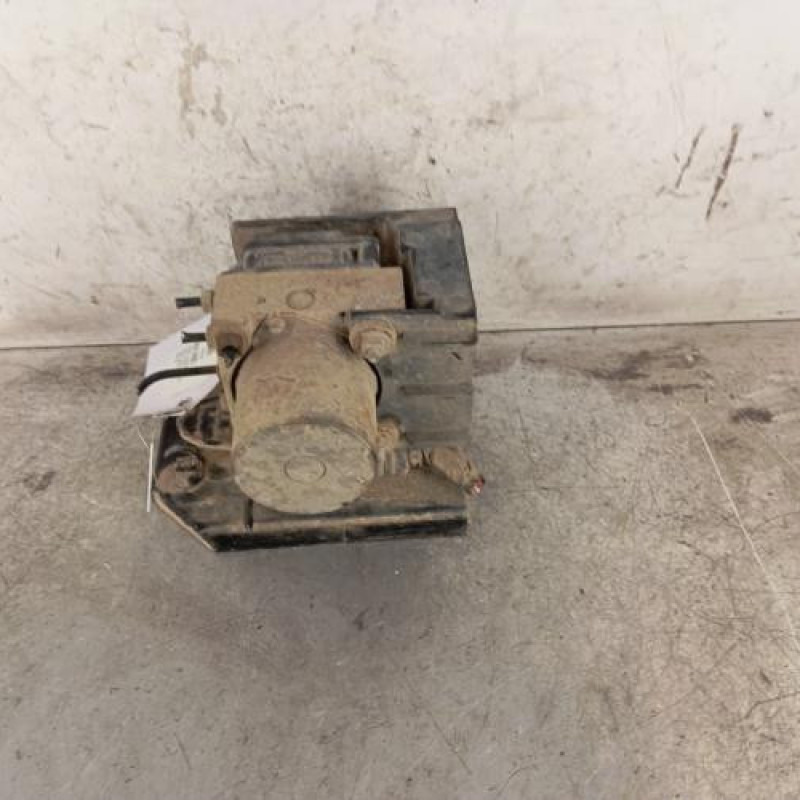 Bloc ABS (freins anti-blocage) RENAULT TRAFIC 2 Bloc ABS (freins anti-blocage) RENAULT TRAFIC 2