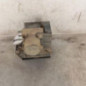 Bloc ABS (freins anti-blocage) RENAULT TRAFIC 2