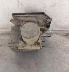 Bloc ABS (freins anti-blocage) RENAULT TRAFIC 2
