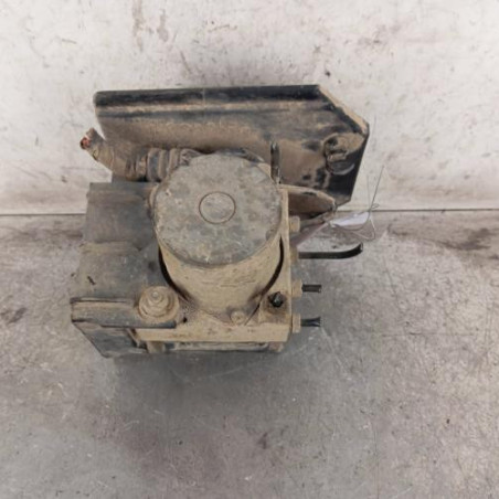 Bloc ABS (freins anti-blocage) RENAULT TRAFIC 2